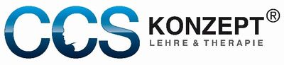 CCS Konzept Logo